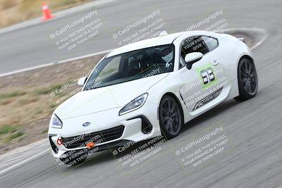 media/Dec-17-2023-Extreme Speed (Sun) [[f40702ba2b]]/2-Green/turn 4/